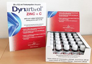 Dynatrol-Zinc_und_C