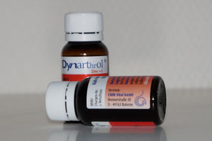 dynarthrol-1